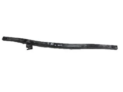 moparpartsgiant10-4370731