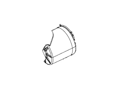 moparpartsgiant10-4370786