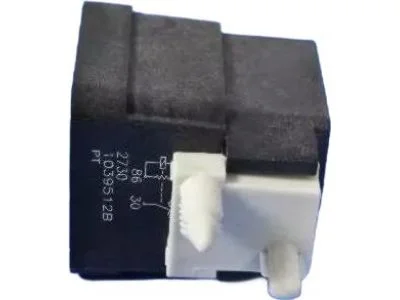 moparpartsgiant10-4370959