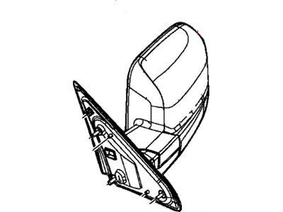 moparpartsgiant10-4371007