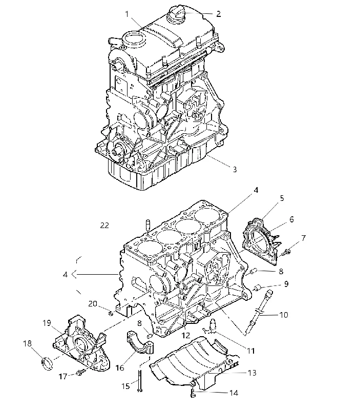 moparpartsgiant10-4371134