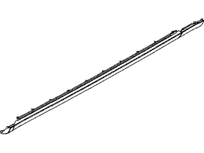 moparpartsgiant10-4371151