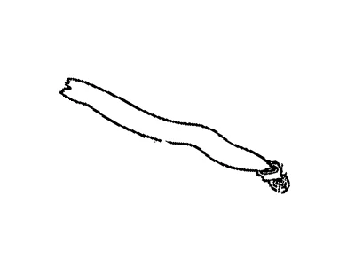 moparpartsgiant10-4371241