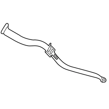 moparpartsgiant10-4371254