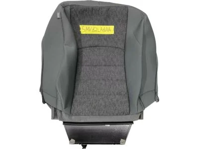 moparpartsgiant10-4371365