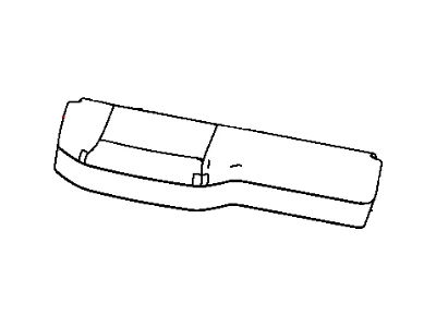 moparpartsgiant10-4371434