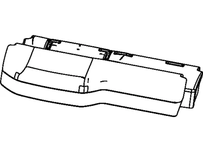 moparpartsgiant10-4371448