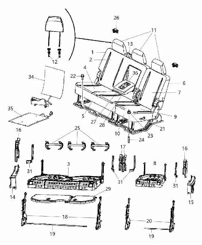 moparpartsgiant10-4371473