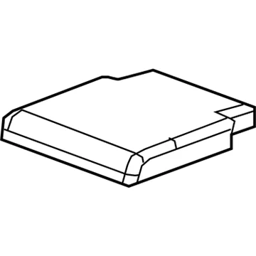 moparpartsgiant10-4371508
