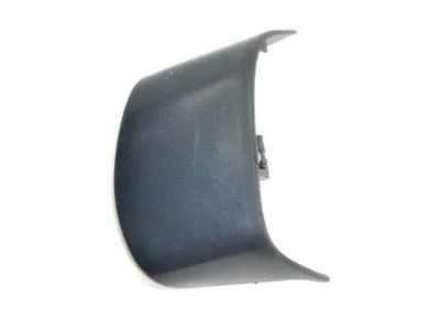 moparpartsgiant10-4371539