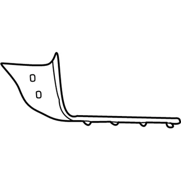 moparpartsgiant10-4371621