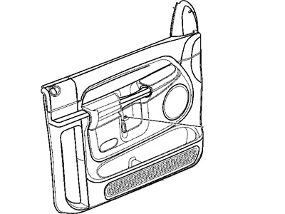 moparpartsgiant10-4371664