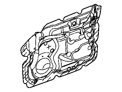moparpartsgiant10-4371879