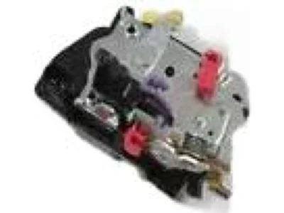 moparpartsgiant10-4371993