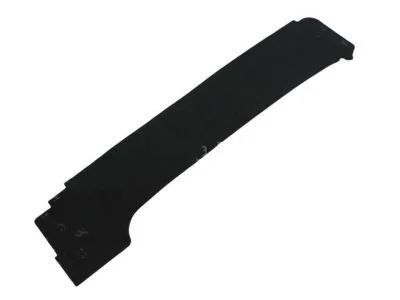 moparpartsgiant10-4372073
