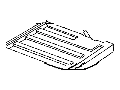 moparpartsgiant10-4372076