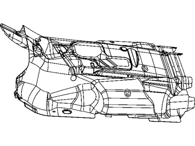 moparpartsgiant10-4372132