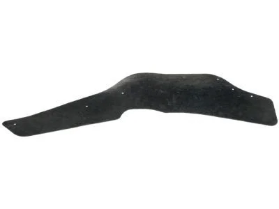 moparpartsgiant10-4372148