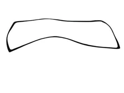 moparpartsgiant10-4372164