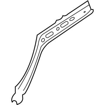moparpartsgiant10-4372235