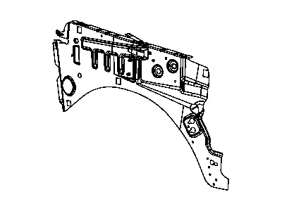 moparpartsgiant10-4372241