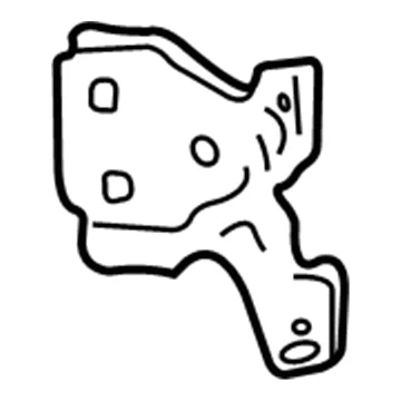 moparpartsgiant10-4372244