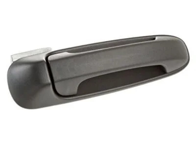 moparpartsgiant10-4372329