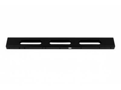 moparpartsgiant10-4372362