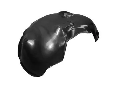 moparpartsgiant10-4372433