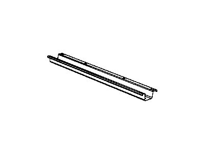 moparpartsgiant10-4372473