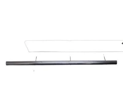 moparpartsgiant10-4372512