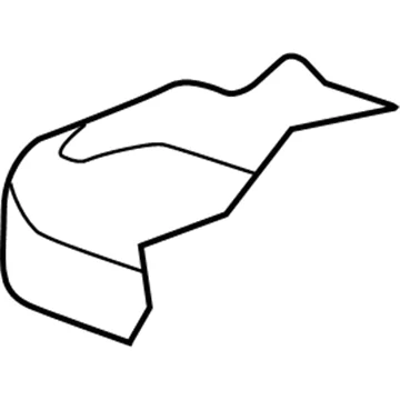 moparpartsgiant10-4372709