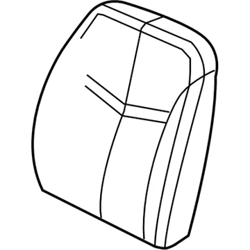 moparpartsgiant10-4372727