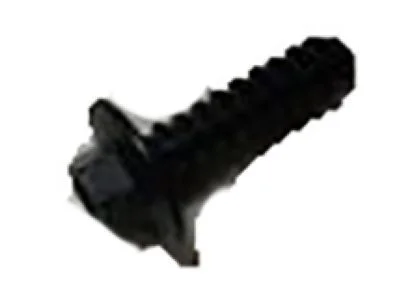 moparpartsgiant10-4372787