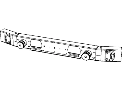 moparpartsgiant10-4372890