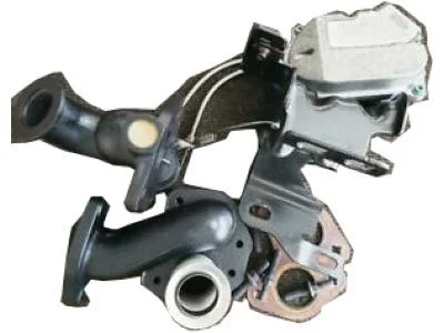 moparpartsgiant10-4372953