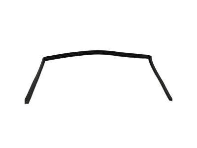 moparpartsgiant10-4373054