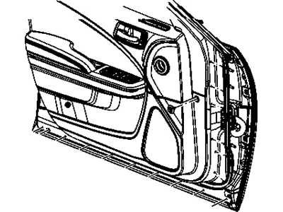 moparpartsgiant10-4373060