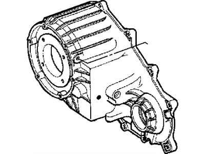 moparpartsgiant10-4373126