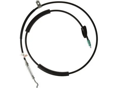 moparpartsgiant10-4373216