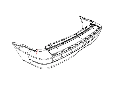 moparpartsgiant10-4373240