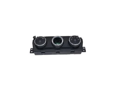moparpartsgiant10-4373731