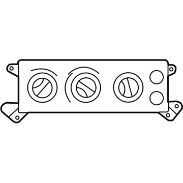 moparpartsgiant10-4373735