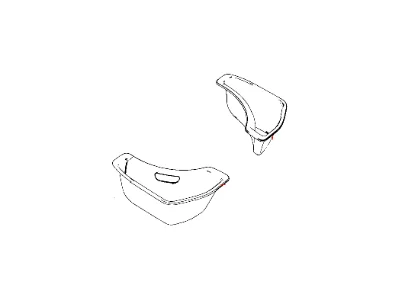 moparpartsgiant10-4373820