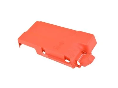 moparpartsgiant10-4373829