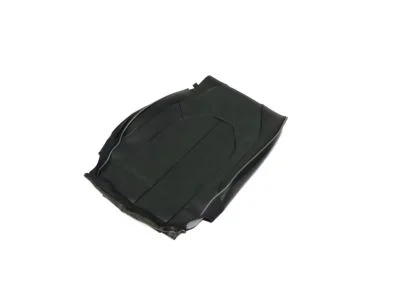 moparpartsgiant10-4373849