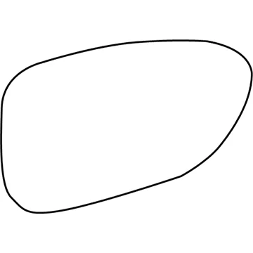moparpartsgiant10-4373952