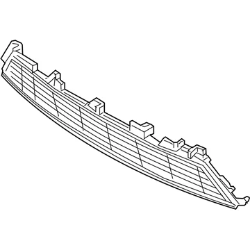 moparpartsgiant10-4373956
