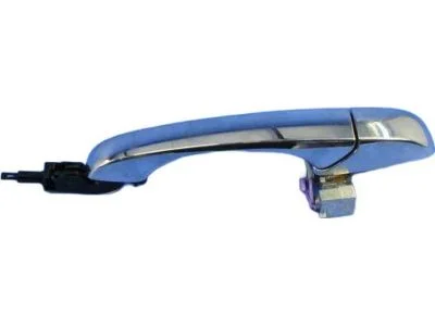 moparpartsgiant10-4373975