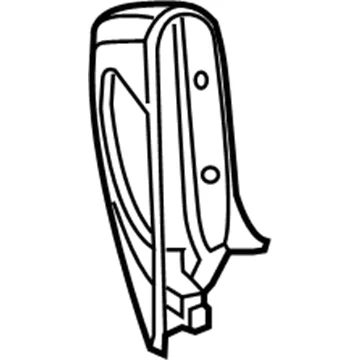 moparpartsgiant10-4373977